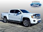2020 GMC Canyon Crew Cab 4WD Pickup for sale #L5536A - photo 1