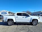 2020 GMC Canyon Crew Cab 4WD Pickup for sale #L5536A - photo 3