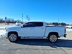 2020 GMC Canyon Crew Cab 4WD Pickup for sale #L5536A - photo 6