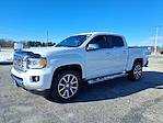 2020 GMC Canyon Crew Cab 4WD Pickup for sale #L5536A - photo 7