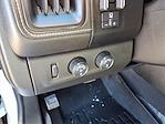 2020 GMC Canyon Crew Cab 4WD Pickup for sale #L5536A - photo 11
