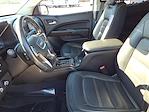 2020 GMC Canyon Crew Cab 4WD Pickup for sale #L5536A - photo 13