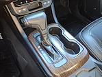 2020 GMC Canyon Crew Cab 4WD Pickup for sale #L5536A - photo 20