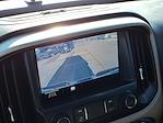 2020 GMC Canyon Crew Cab 4WD Pickup for sale #L5536A - photo 22