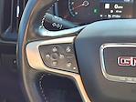 2020 GMC Canyon Crew Cab 4WD Pickup for sale #L5536A - photo 23