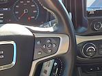 2020 GMC Canyon Crew Cab 4WD Pickup for sale #L5536A - photo 24
