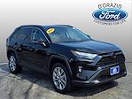 Used 2023 Toyota RAV4 XLE Premium AWD SUV for sale #L5590 - photo 1
