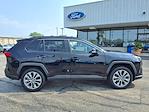 Used 2023 Toyota RAV4 XLE Premium AWD SUV for sale #L5590 - photo 3