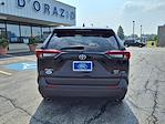 Used 2023 Toyota RAV4 XLE Premium AWD SUV for sale #L5590 - photo 4