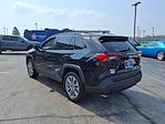 Used 2023 Toyota RAV4 XLE Premium AWD SUV for sale #L5590 - photo 5