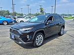 Used 2023 Toyota RAV4 XLE Premium AWD SUV for sale #L5590 - photo 7