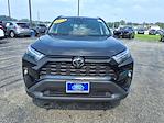Used 2023 Toyota RAV4 XLE Premium AWD SUV for sale #L5590 - photo 8