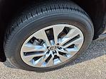 Used 2023 Toyota RAV4 XLE Premium AWD SUV for sale #L5590 - photo 9