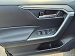 Used 2023 Toyota RAV4 XLE Premium AWD SUV for sale #L5590 - photo 10