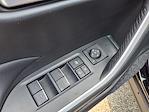 Used 2023 Toyota RAV4 XLE Premium AWD SUV for sale #L5590 - photo 12