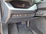 Used 2023 Toyota RAV4 XLE Premium AWD SUV for sale #L5590 - photo 13