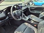 Used 2023 Toyota RAV4 XLE Premium AWD SUV for sale #L5590 - photo 14