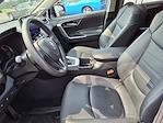 Used 2023 Toyota RAV4 XLE Premium AWD SUV for sale #L5590 - photo 15