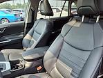Used 2023 Toyota RAV4 XLE Premium AWD SUV for sale #L5590 - photo 16
