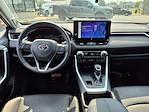 Used 2023 Toyota RAV4 XLE Premium AWD SUV for sale #L5590 - photo 21