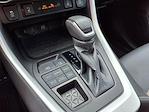 Used 2023 Toyota RAV4 XLE Premium AWD SUV for sale #L5590 - photo 23