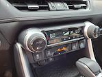 Used 2023 Toyota RAV4 XLE Premium AWD SUV for sale #L5590 - photo 24