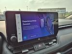 Used 2023 Toyota RAV4 XLE Premium AWD SUV for sale #L5590 - photo 25