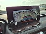 Used 2023 Toyota RAV4 XLE Premium AWD SUV for sale #L5590 - photo 26