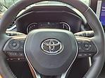 Used 2023 Toyota RAV4 XLE Premium AWD SUV for sale #L5590 - photo 27