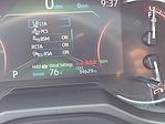 Used 2023 Toyota RAV4 XLE Premium AWD SUV for sale #L5590 - photo 28