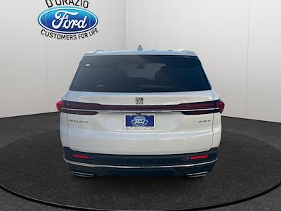 2026 Buick Enclave AWD SUV for sale #L5607 - photo 2
