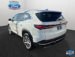 2026 Buick Enclave AWD SUV for sale #L5607 - photo 1
