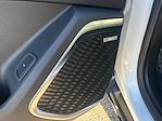 2026 Buick Enclave AWD SUV for sale #L5607 - photo 10