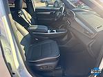 2026 Buick Enclave AWD SUV for sale #L5607 - photo 11