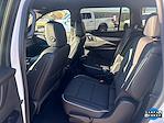 2026 Buick Enclave AWD SUV for sale #L5607 - photo 12