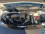 2026 Buick Enclave AWD SUV for sale #L5607 - photo 13