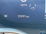 2026 Buick Enclave AWD SUV for sale #L5607 - photo 14