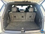2026 Buick Enclave AWD SUV for sale #L5607 - photo 4