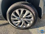 2026 Buick Enclave AWD SUV for sale #L5607 - photo 5
