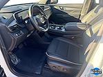 2026 Buick Enclave AWD SUV for sale #L5607 - photo 6