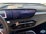 2026 Buick Enclave AWD SUV for sale #L5607 - photo 8