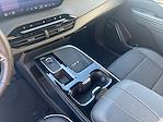 2026 Buick Enclave AWD SUV for sale #L5607 - photo 9