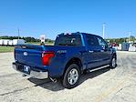 2024 Ford F-150 SuperCrew Cab 4WD Pickup for sale #L5612 - photo 2