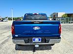 2024 Ford F-150 SuperCrew Cab 4WD Pickup for sale #L5612 - photo 4