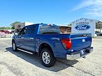 2024 Ford F-150 SuperCrew Cab 4WD Pickup for sale #L5612 - photo 5