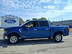 2024 Ford F-150 SuperCrew Cab 4WD Pickup for sale #L5612 - photo 6