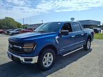 2024 Ford F-150 SuperCrew Cab 4WD Pickup for sale #L5612 - photo 7