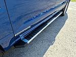 2024 Ford F-150 SuperCrew Cab 4WD Pickup for sale #L5612 - photo 9