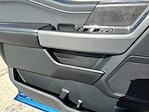2024 Ford F-150 SuperCrew Cab 4WD Pickup for sale #L5612 - photo 11