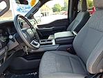 2024 Ford F-150 SuperCrew Cab 4WD Pickup for sale #L5612 - photo 13